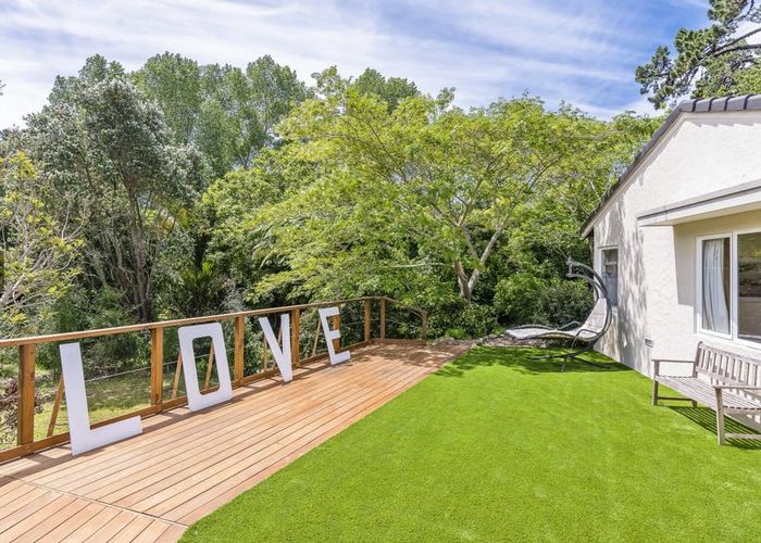  at 75 Makora Road, Otaihanga, Paraparaumu