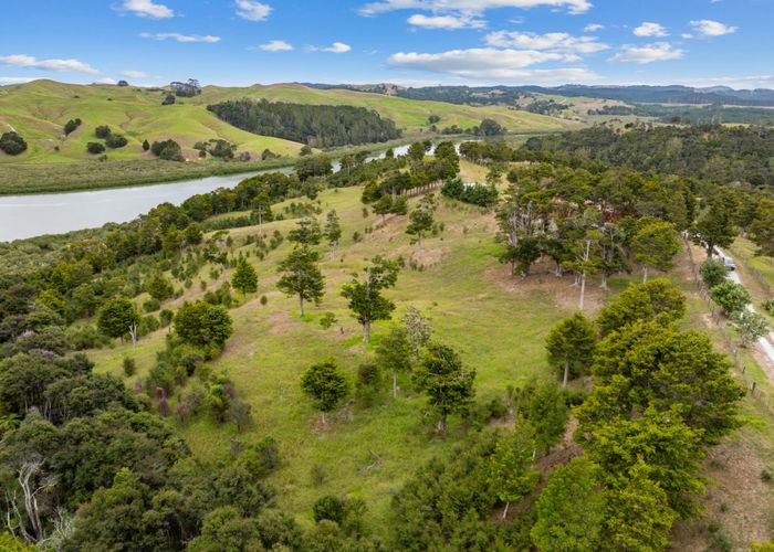  at Lot 2 Waimanu Road, Wellsford, Rodney, Auckland