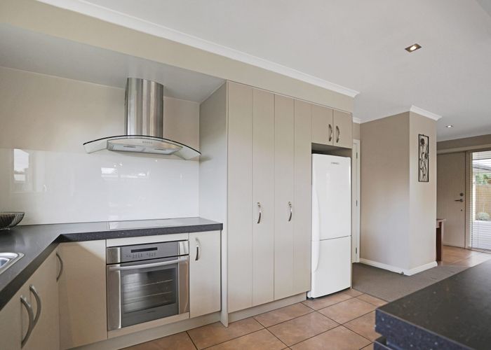 at 50A Alford Forest Road, Allenton, Ashburton