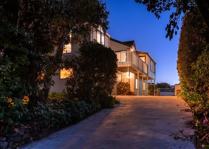  at 343 Te Horo Beach Road, Te Horo, Kapiti Coast, Wellington