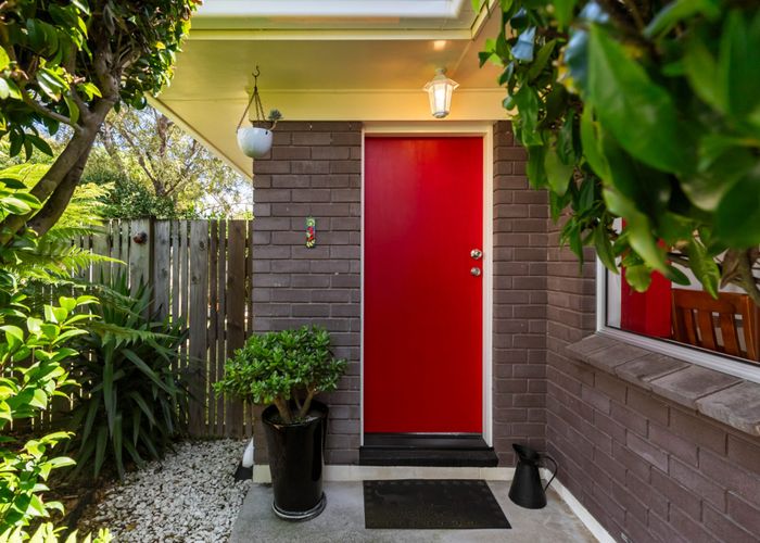  at 3/27 Brookfield Avenue, Onehunga, Auckland City, Auckland