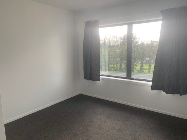  at 1/110 Kay Road, Flagstaff, Hamilton, Waikato