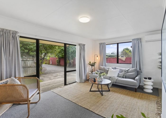  at 9A Maitland Street, Greerton, Tauranga