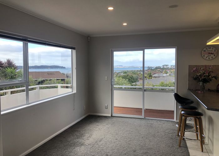  at 7 Soling Place, West Harbour, Waitakere City, Auckland