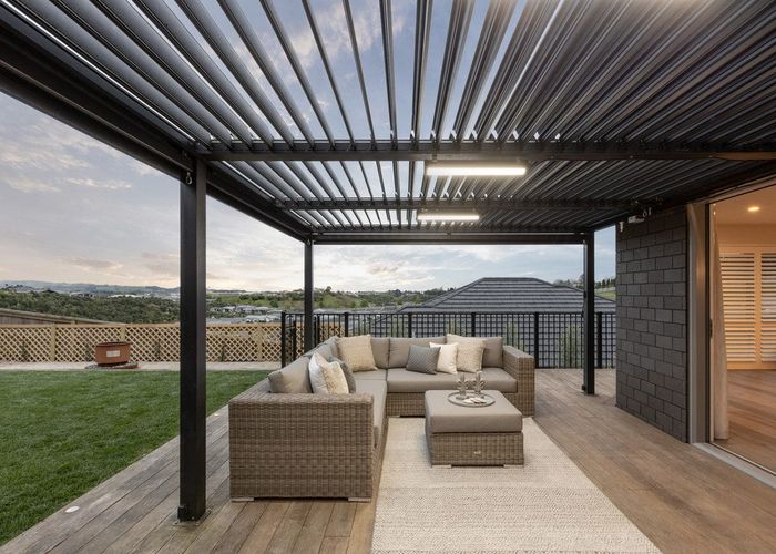  at 10 Kissling Terrace, Pyes Pa, Tauranga