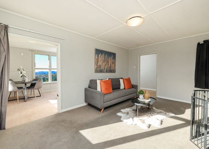  at 59 Cockerell Street, Brockville, Dunedin, Otago