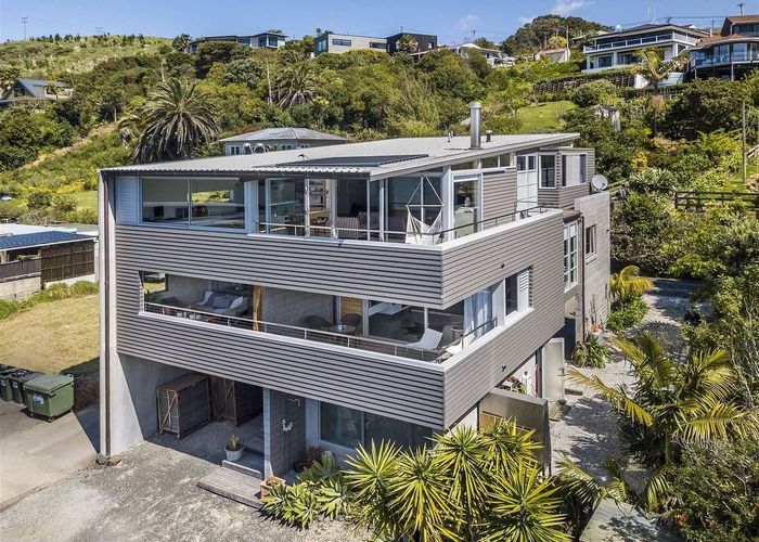  at 6 Colson Lane, Maraetai, Manukau City, Auckland