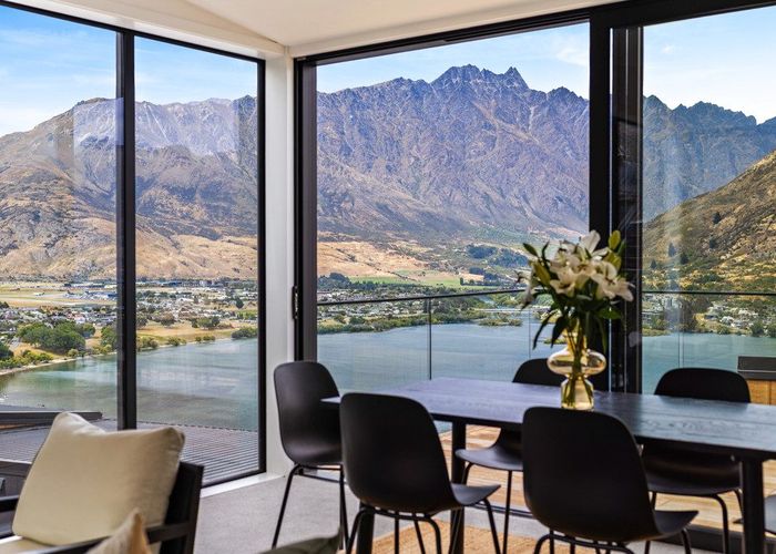 at 49 Angelo Drive, Queenstown Hill, Queenstown