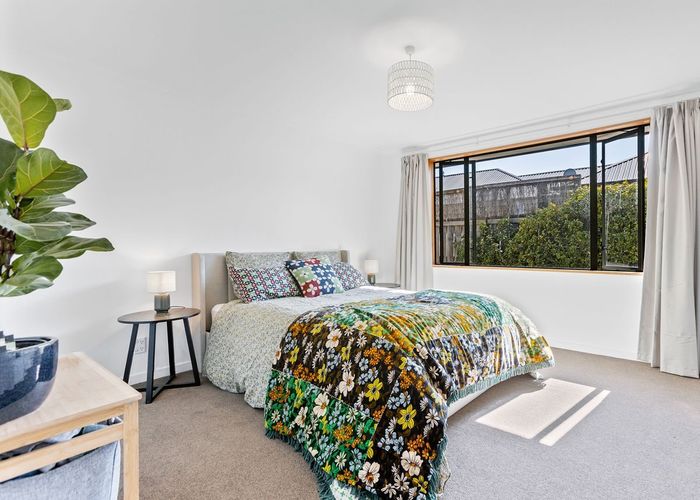  at 5A Mercury Place, Wanaka