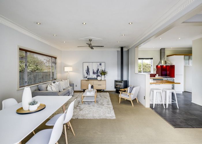 at 60 Logan Avenue, Marewa, Napier