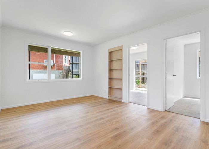  at 2/34 Richard Farrell Avenue, Remuera, Auckland City, Auckland