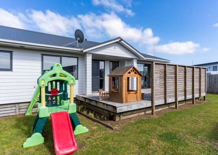  at 9 Northcoast Place, Mangawhai Heads, Kaipara, Northland