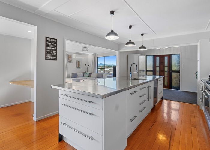  at 33 14th Avenue, Avenues, Tauranga, Bay Of Plenty