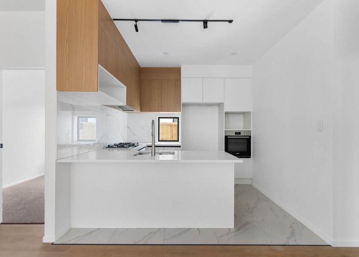  at 14 Pupu Crescent, Opaheke, Papakura, Auckland