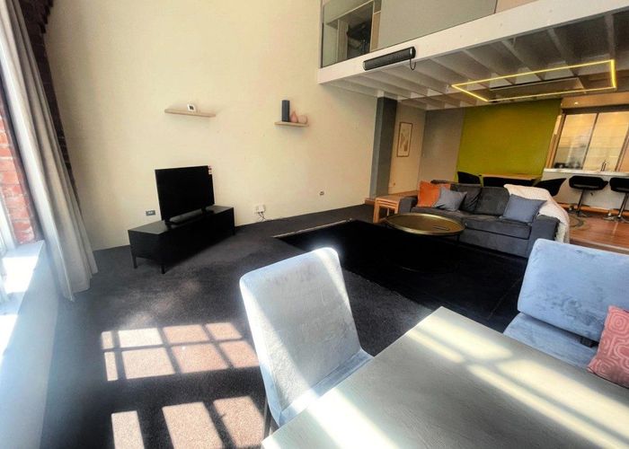  at 2.10/28 Waterloo Quay, Pipitea, Wellington, Wellington