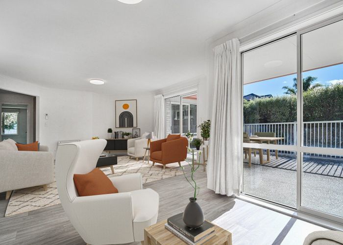  at 1206 Kaiapo Road, Camberley, Hastings, Hawke's Bay