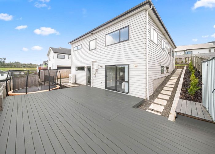  at 23 Takurua Terrace, Orewa, Rodney, Auckland