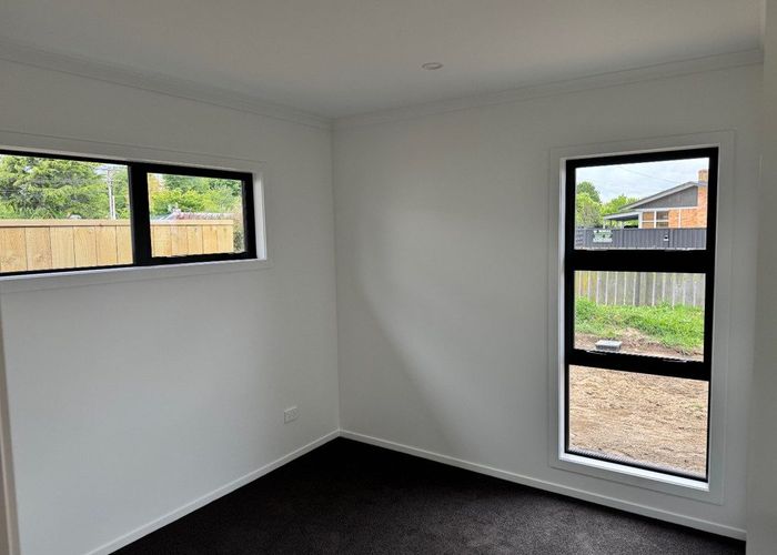  at 43A Hendon Road, Fairview Downs, Hamilton, Waikato