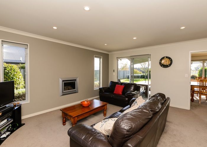  at 25 Clearwater Place, Mayfield, Blenheim