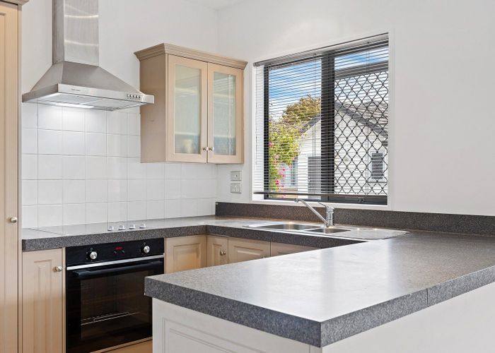  at 3/372 Yaldhurst Road, Russley, Christchurch City, Canterbury