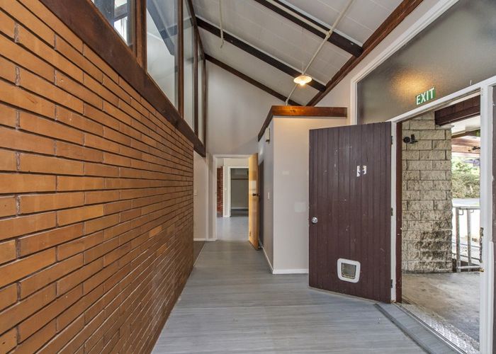  at 366 Newtons Road, Christchurch