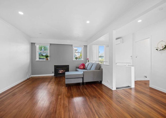  at 29B Auld Street, Torbay, North Shore City, Auckland