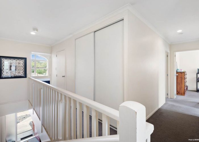  at 12 Lime Crescent, Papakura