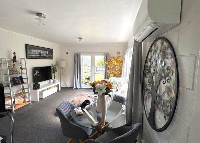  at 16A Worcester Road, Meadowbank, Auckland City, Auckland