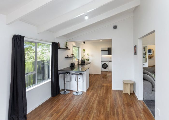  at 20B Dunbarton Street, Redwood, Christchurch