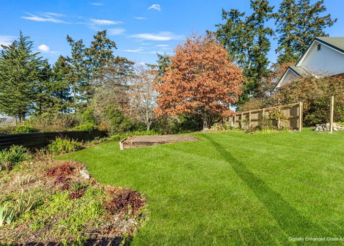  at 1A Darby Street, Geraldine, Timaru, Canterbury