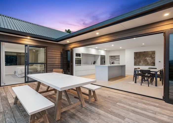 at 55 Waipuna Road, Maunu, Whangarei