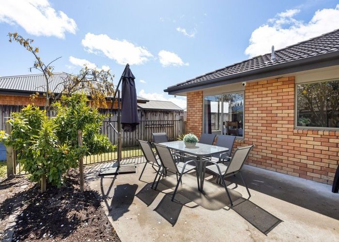 For rent 13 Alderwick Place, Rototuna, Hamilton, Waikato homes.co.nz