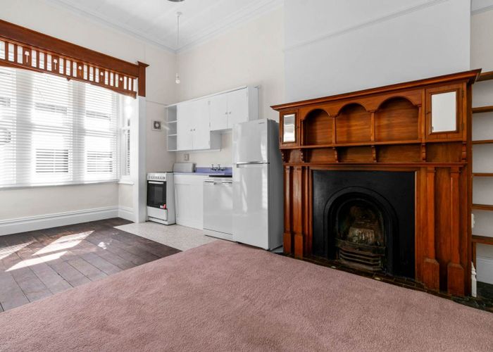  at 101 Grange Road, Mount Eden, Auckland City, Auckland