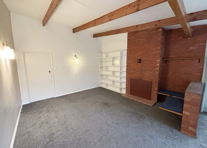  at 5 Ashgrove Terrace, Somerfield, Christchurch City, Canterbury