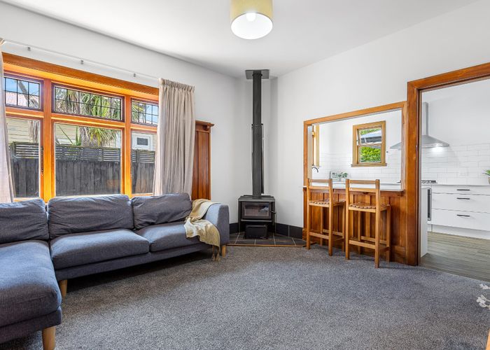  at 6 Mersey Street, St Albans, Christchurch
