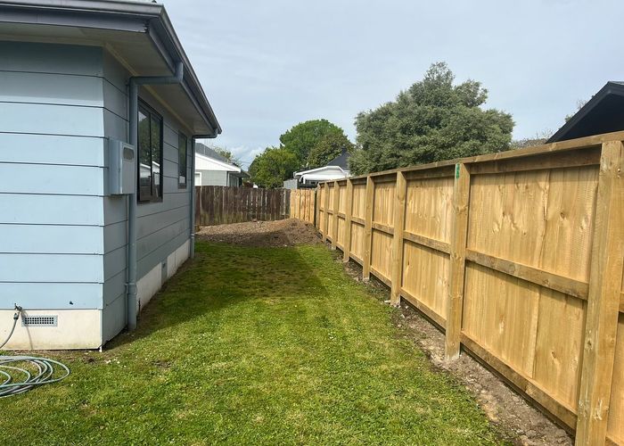  at 43B Brookfield Street, Hamilton East, Hamilton, Waikato