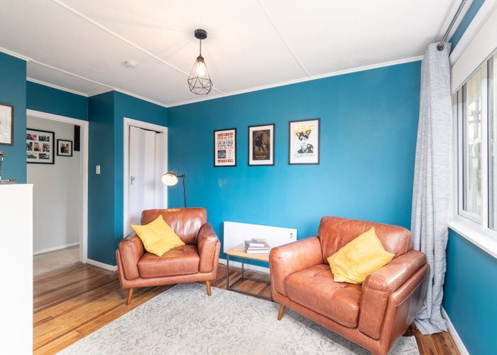  at 113 McLeod Street, Elderslea, Upper Hutt, Wellington