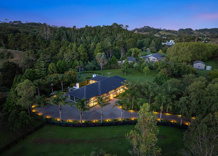  at 457 Waitoki Road, Wainui, Rodney, Auckland