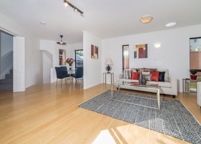  at 17A Rawhitiroa Road, Kohimarama, Auckland City, Auckland