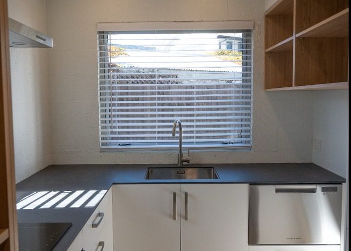  at 4/44 Ranfurly Street, St Albans, Christchurch