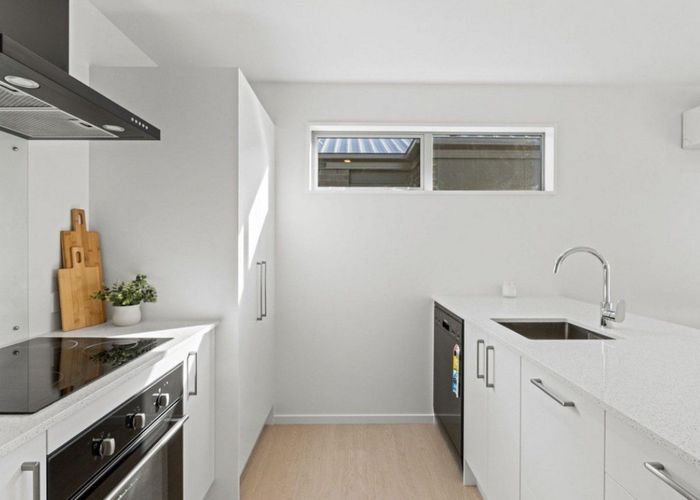  at 14 Comer Street, Halswell, Christchurch City, Canterbury