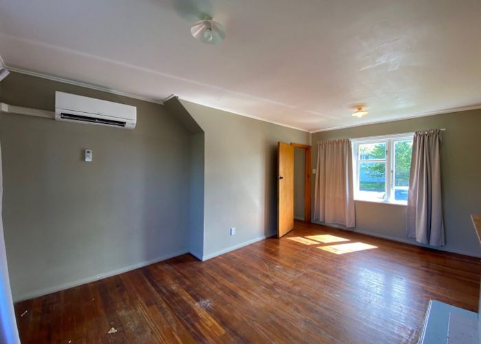  at 5 Kotare Street, Aramoho, Whanganui