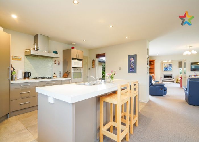  at 14 Northwood Avenue, Waikiwi, Invercargill
