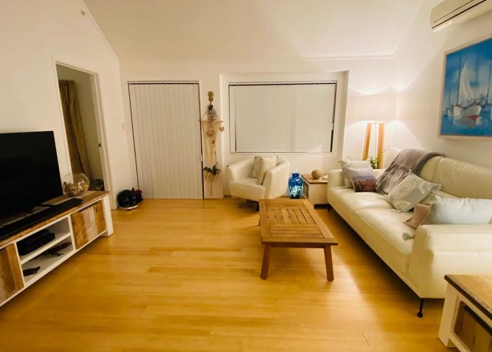  at 145 Brightside Road, Stanmore Bay, Rodney, Auckland