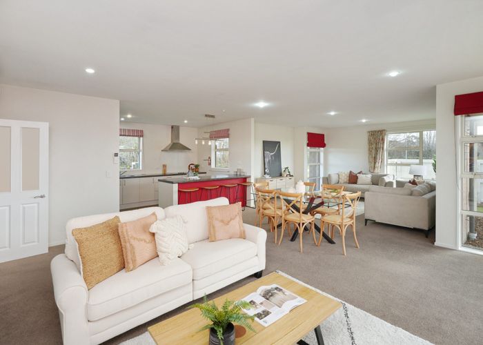  at 418 Drain Road, Leeston