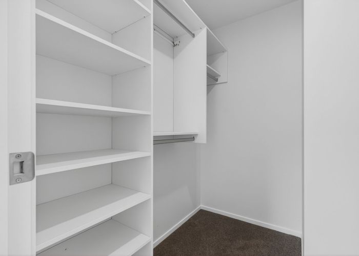  at 2/61 Westminster Road, Wainuiomata, Lower Hutt, Wellington