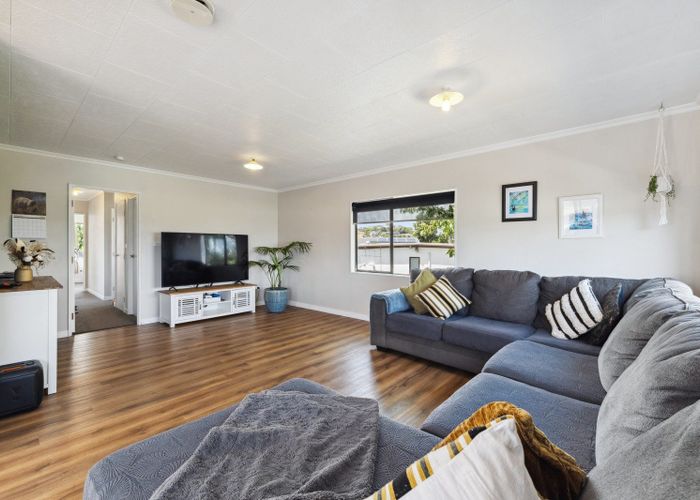  at 20A Tahurangi Place, Spotswood, New Plymouth