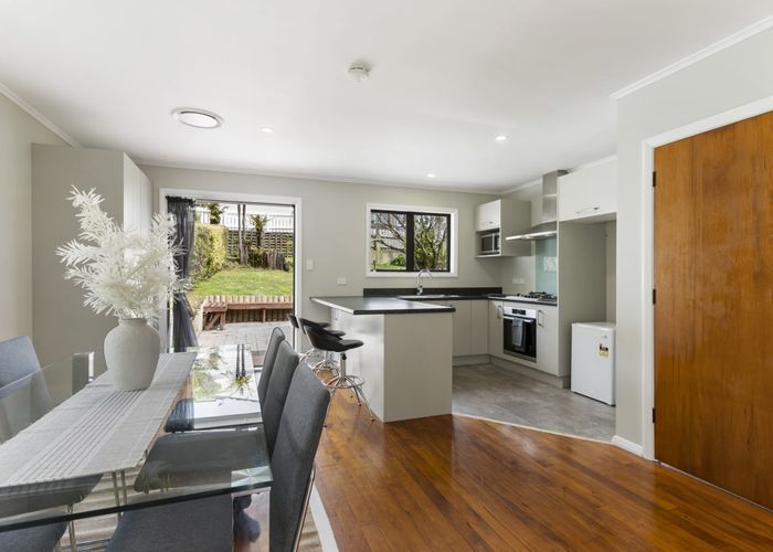  at 73 Kenmore Street, Newlands, Wellington, Wellington