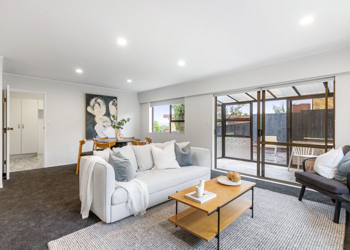  at 1/16 Ullswater Place, Half Moon Bay, Manukau City, Auckland