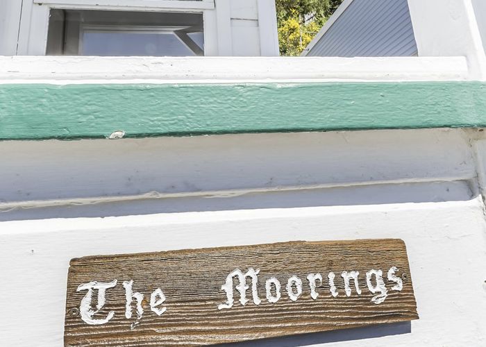  at 135 Marine Parade, Seatoun, Wellington